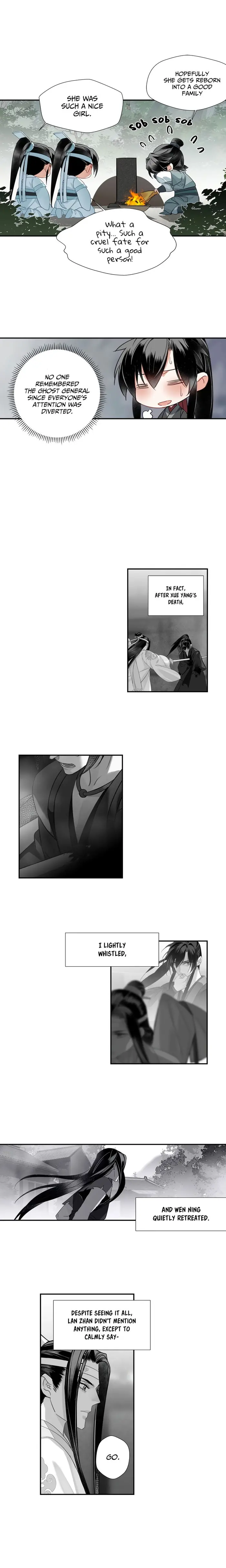Mo Dao Zu Shi Chapter 112 image 4_optimized